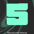 Resolume Arena 5 Crack