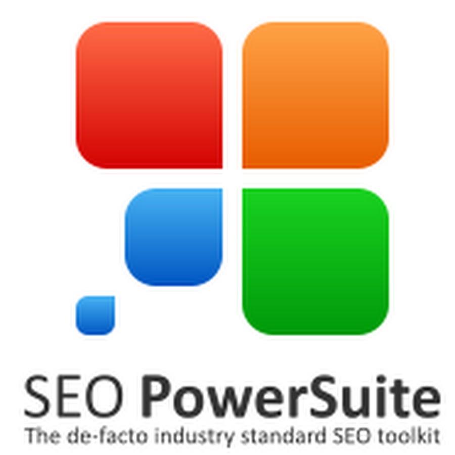 seo power suite online version