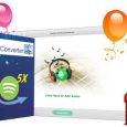 Sidify Music Converter Crack