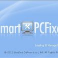 Smart Pc Fixer Crack