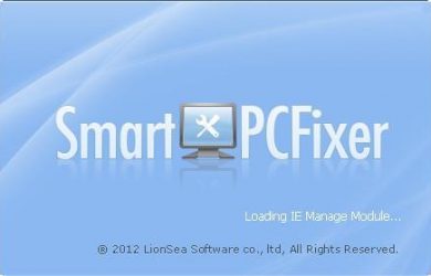 Smart Pc Fixer Crack