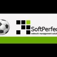 SoftPerfect Network Scanner Crack