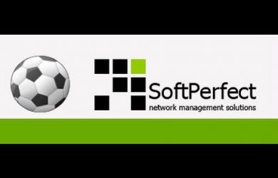 SoftPerfect Network Scanner Crack