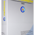 Sothink SWF Decompiler Crack