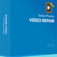 Stellar Phoenix Video Repair Crack