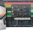 Studio One Crack