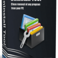 Uninstall Tool Crack