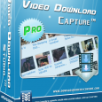 Video Download Capture Crack