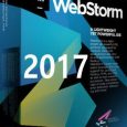 WebStorm Crack