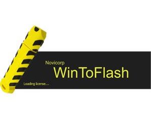 Win To Flash Crack