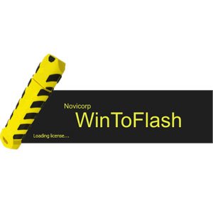 Win To Flash Crack