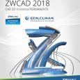 ZWCAD Crack