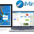 iMindMap Crack