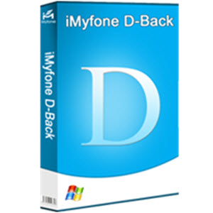 imyfone lockwiper full crack