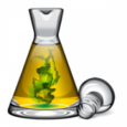 Antidote crack keydux