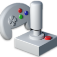 JoyToKey 2023 fully Cracked keydux