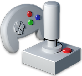 JoyToKey 2023 fully Cracked keydux