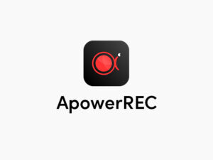 aPowerREC Keydux