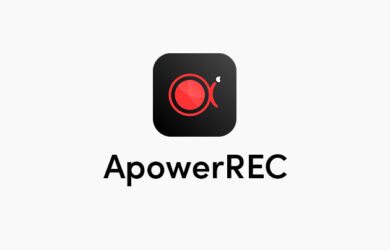 aPowerREC Keydux