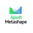 agisoft metashape crack keydux