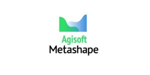 agisoft metashape crack keydux