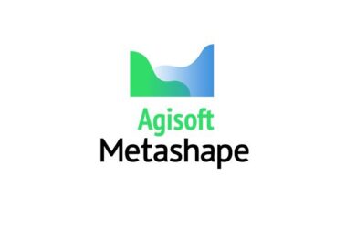 agisoft metashape crack keydux