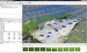 agisoft metashape crack keydux keygen