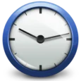 hot alarm clock crack keydux