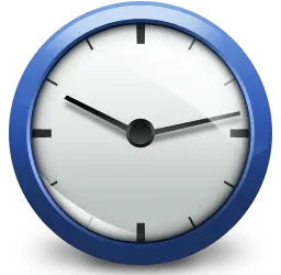hot alarm clock crack keydux