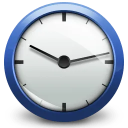 hot alarm clock crack keydux