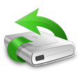 iboysoft data recovery crack keydux.com
