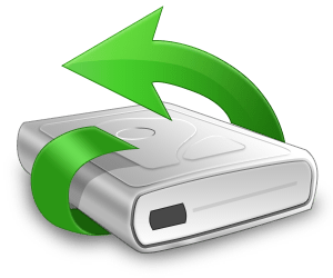 iboysoft data recovery crack keydux.com