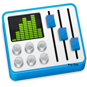keydux Beatunes