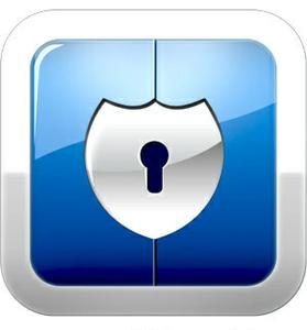 pcunlocker crack keydux