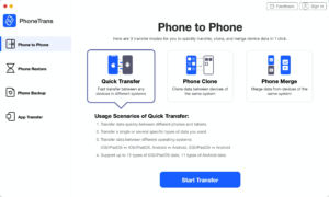 phonetrans activation key