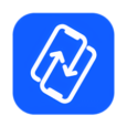 phonetrans keydux