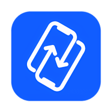 phonetrans keydux
