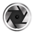 photopia crack keydux