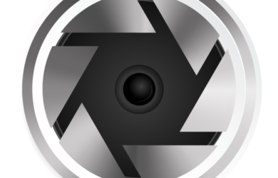 photopia crack keydux