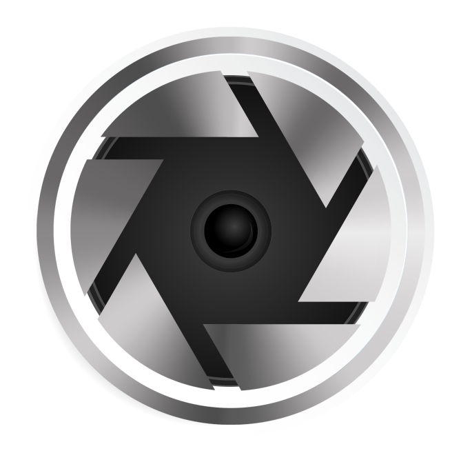 photopia crack keydux