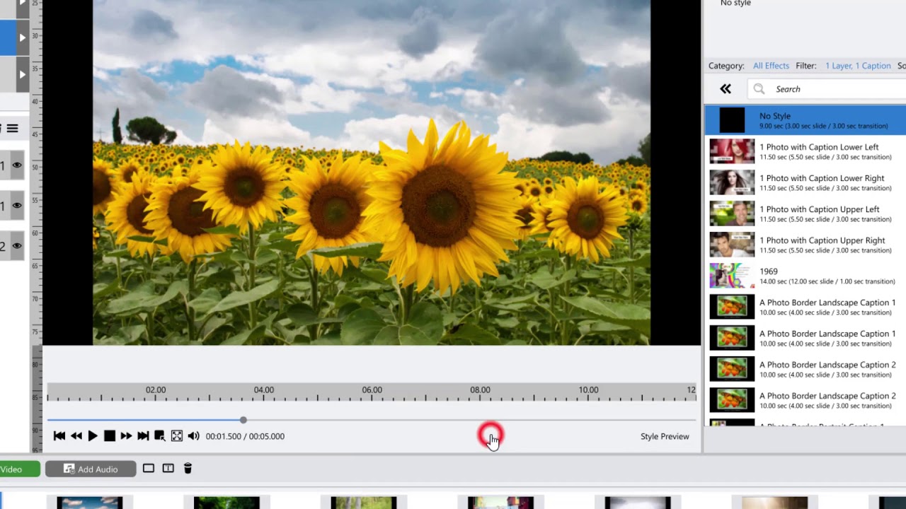 photopia director keydux keygen