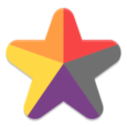 staruml crack keydux