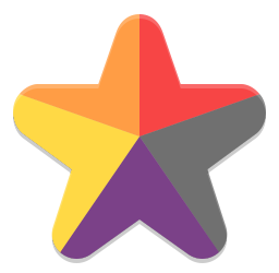 staruml crack keydux
