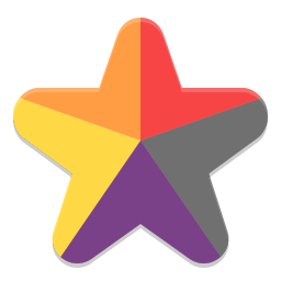 staruml crack keydux