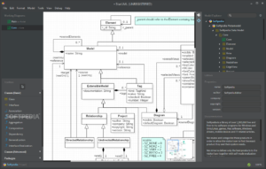 staruml crack keygen 2023