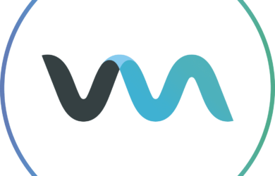 voicemod pro crack keydux 2023