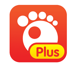 Gom Player Plus Keydux