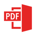 PDFescape Crack keydux