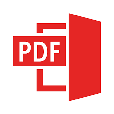 PDFescape Crack keydux