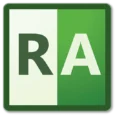 Radiant dicom viewer 2023 keydux